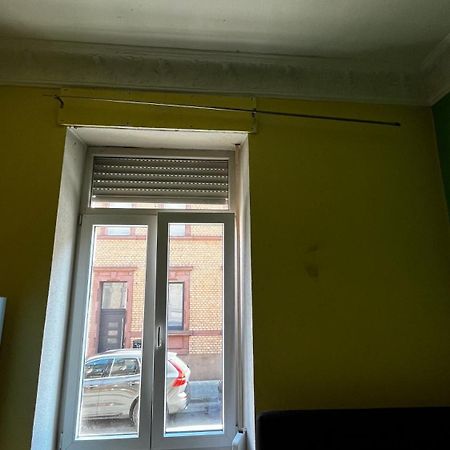 Wohnung In Kaiserslautern Exterior foto